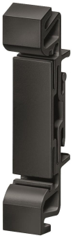 SIEM Halter für              5SV8900-1KK 