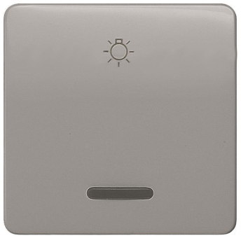 Siemens DELTA profil silber      5TG7926 