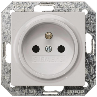 SIEM DELTA i-system, aluminium-  5UB1938 