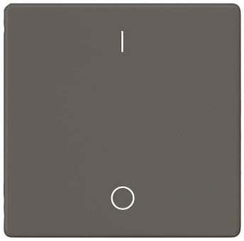 Siemens DELTA i-system carbon-   5TG6222 