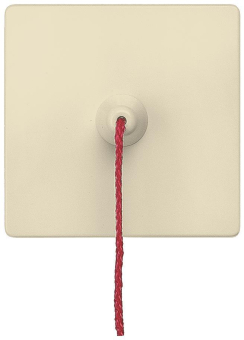 SIEM DELTA i-system, Wippe mit   5TG6287 