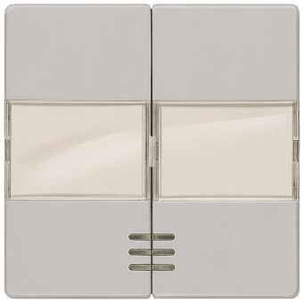 Siemens DELTA i-system Wippe     5TG6253 