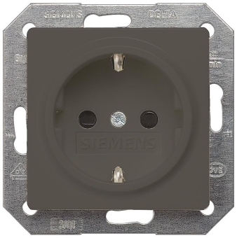 Siemens 5UB1924 DELTA i-system Schuko- 