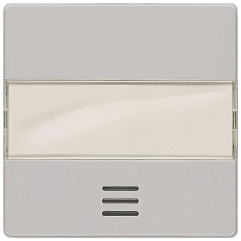 Siemens 5TG6251 DELTA i-system Wippe 