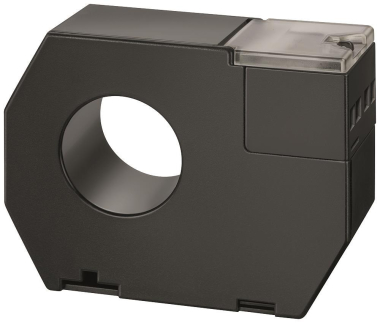 Siemens 5SV87020KK           5SV8702-0KK 