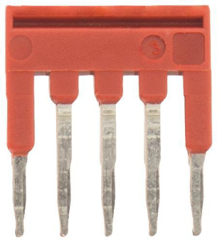 Siemens 3-Steckbrücke      8WH9020-6JD02 