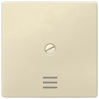 SIEM DELTA i-system, elektroweiß 5TG6290 