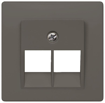 SIEM DELTA i-system,             5TG1231 