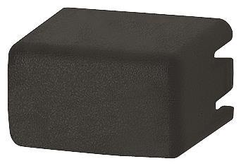 SIEM Kappen-Set für Taster 5TE48 5TG8065 