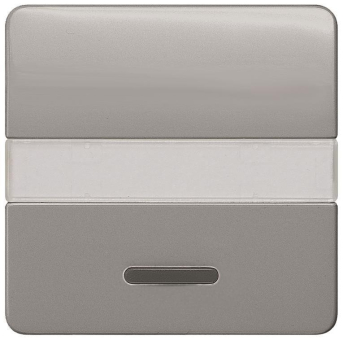 Siemens 5TG7935 DELTA profil Wippe 