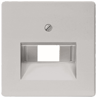 Siemens 5TG1257 DELTA i-system Abdeckpl. 