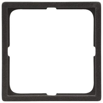 Siemens 7KT9000 Dichtung IP43 f.7KT5 55 