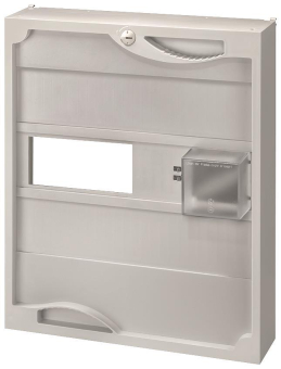 Siemens ALPHA400-ZS Zub.       8GS4027-2 