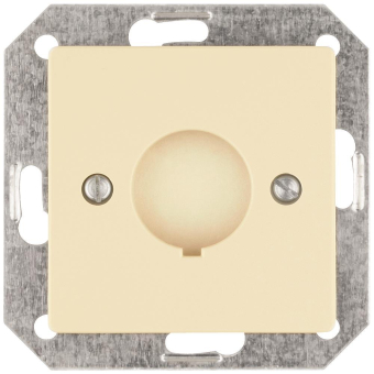 Siemens 5TG2598 DELTA i-system Abdeckpl. 