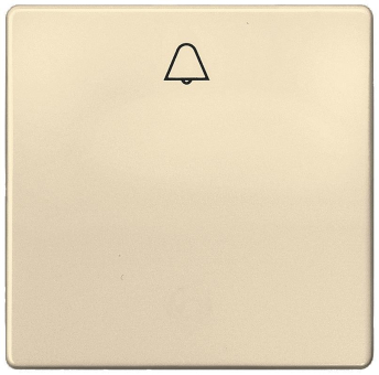 Siemens 5TG6277 DELTA i-system Wippe 