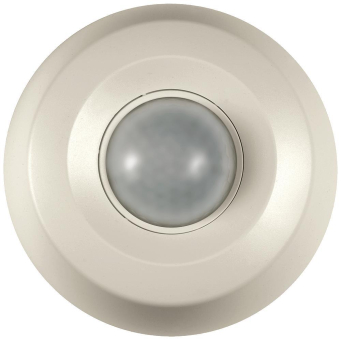 SIEM Decken-Bewegungsmelder    5TC7220-1 