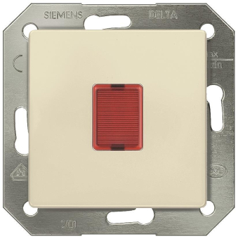 Siemens 5TD2814 DELTA i-system 