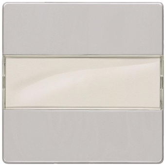 Siemens 5TG6250 DELTA i-system Wippe 