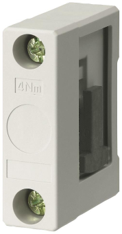 Siemens 5SH3540 N/PE Sammelschienen- 