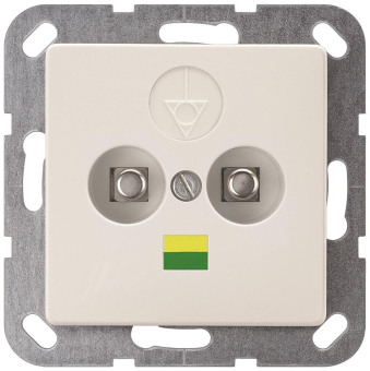 Siemens 5TG2564 DELTA i-system Doppel- 