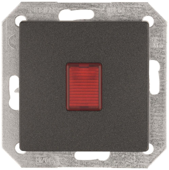 Siemens DELTA i-system Abdeckpl. 5TD2865 