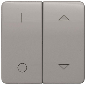 Siemens DELTA profil Wippe       5TG7933 