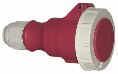 Bals Kupplung TLS m.MULTI-GRIP    310340 