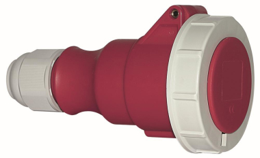 Bals Kupplung TLS m.MULTI-GRIP    310352 