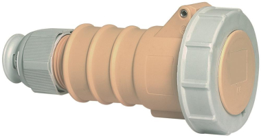 Bals Kupplung QC TE 32A 5p 110V 4h 31313 