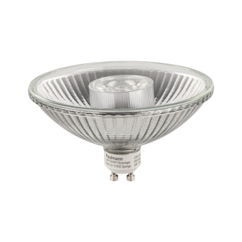 Paulmann LED QPAR111 GU10 425lm    28901 