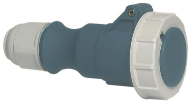 Bals Kupplung TLS m.MULTI-GRIP    310363 