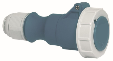 BALS Kupplung 16A 3-polig         310333 