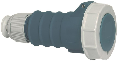 Bals Kupplung QC TE 32A 5p 230V 9h 31314 