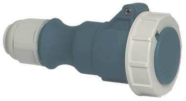 Bals Kupplung MULTI-GRIP          310339 