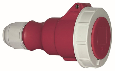 BALS Kupplung TLS mit MULTI-GRIP  310364 