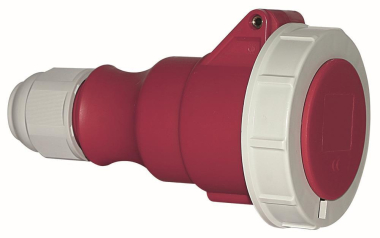 BALS Kupplung MULTI-GRIP          310358 