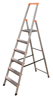 Krause MONTO Solidy               126245 