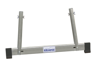 KRAU Teleset                      123749 