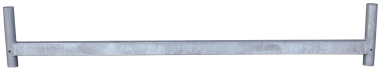 KRAU Fahrtraverse Serie 10        914071 