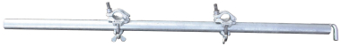 Krause Stabilisierungs-Set 1,50m  910066 