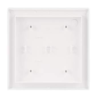BJ Wippe 1-fach Smart Switch 6735 BT-44G 