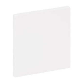 BJ Wippe 1-fach Smart Switch 6735 BT-44G 