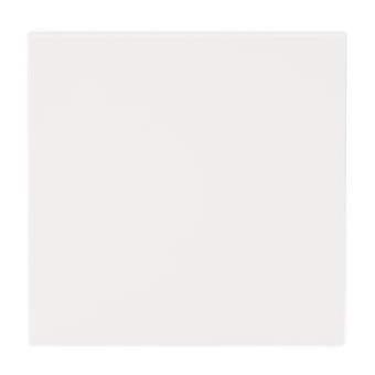 BJ Wippe 1-fach Smart Switch 6735 BT-44G 