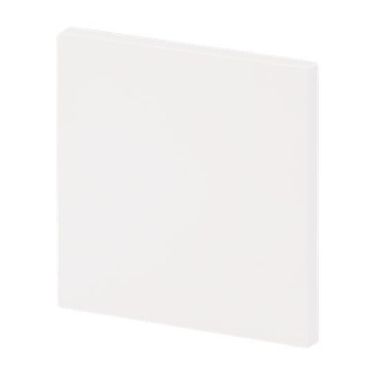 BJ Wippe 1-fach Smart Switch 6735 BT-44G 