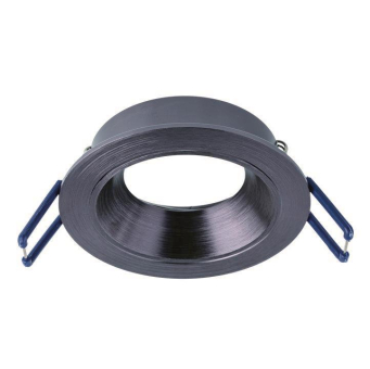 Rutec Einbauring MixMi,         ALU11211 