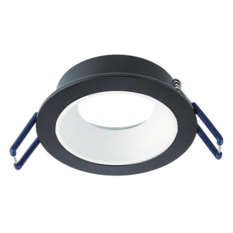 Rutec Einbauring MixMi,         ALU02301 