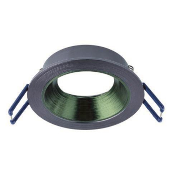 Rutec Einbauring MixMi,         ALU11216 