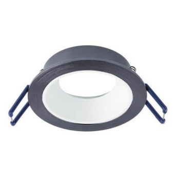 Rutec Einbauring MixMi,         ALU11301 