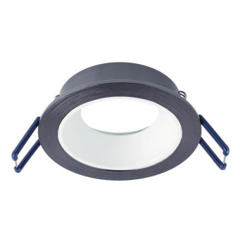 Rutec Einbauring MixMi,         ALU11301 