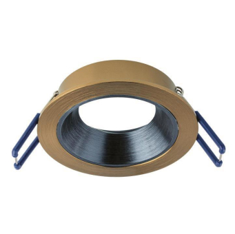 Rutec Einbauring MixMi,         ALU12210 